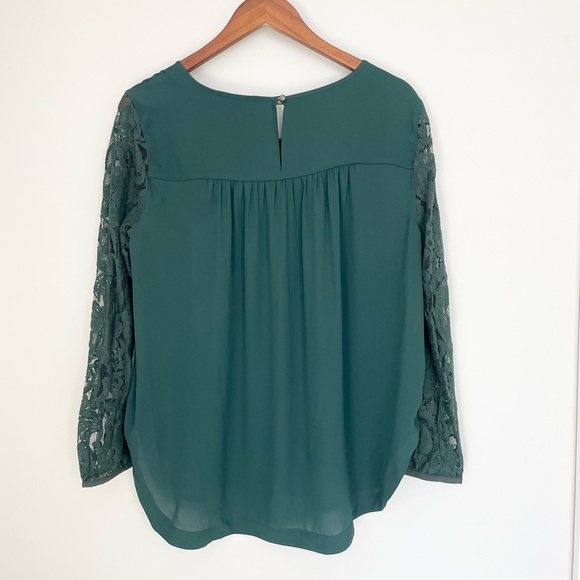 DB Top - Picture 5 of 5